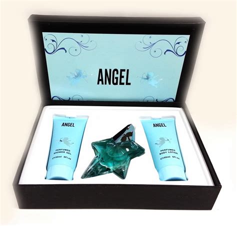 fake angel perfume on ebay|how to find perfume on ebay.